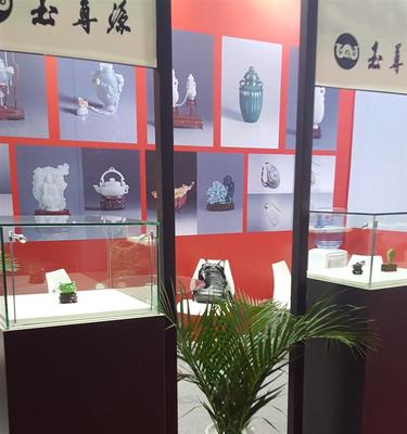 2017上海有機(jī)綠色食品展 價(jià)格、廠(chǎng)家與一站式展覽服務(wù)解析